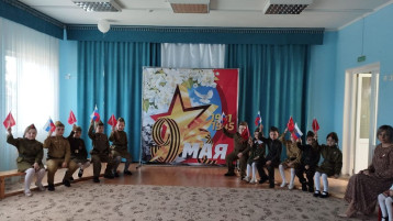 Торжественное мероприятие «Без права на забвение» Торжественное мероприятие «Без права на забвение».