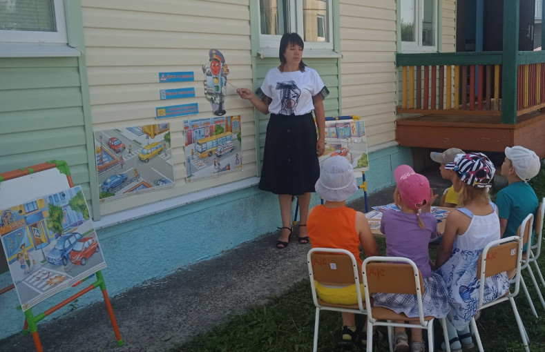 Праздник работников ГИБДД Праздник работников ГИБДД.