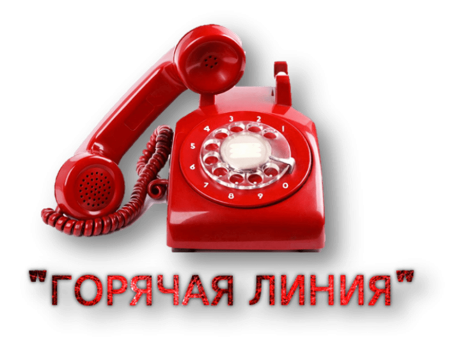 Консультирование граждан по вопросам детского отдыха Консультирование граждан по вопросам детского отдыха.